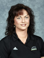 Julie Langford